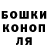 ГАШ 40% ТГК Mckenna Ryan
