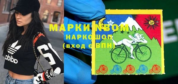PSILOCYBIN Алексеевка