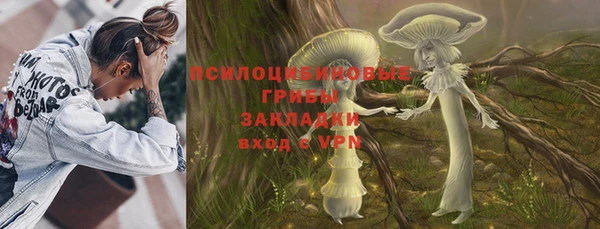 таблы Алексин